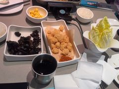 -半天妖烤鱼(大兴大悦春风里店)