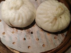 -晓淮山·扬州早茶·淮扬菜(龙阳广场店)