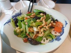 -普天和酒楼·新津菜·烤鸭(天津之眼店)