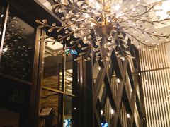 -肆月河豚·新淮扬(金融街店)