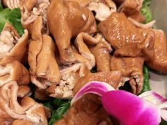 -小龙坎火锅(总店)