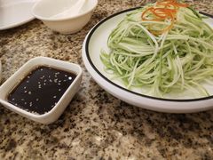 -東城故事·尋找姆媽的味道(玉兰路店)