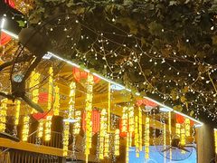 -鹅滋道(甘坑古镇店)