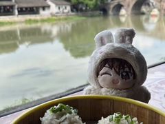 -王元兴酒楼(杭帮菜名店)