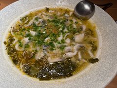 -新太二·鲜料川菜(晶耀前滩店)