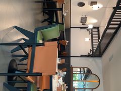 -西堤牛排(南京龙江店)