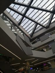 -薇兰专业脱毛连锁机构