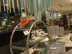 -芭菲盛宴·环球美食(解放碑英利国际店)