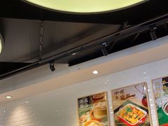 -新宝餐厅(流塘店)
