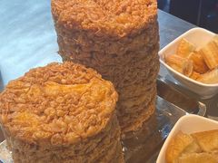 -丽丽三鲜螺蛳粉(田林路店)