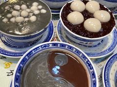 -双喜老铺(人民广场店)