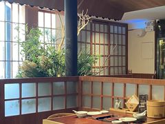 -蟹田居·活蟹料理(东城店)