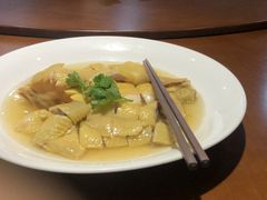 -大门水乡·顺德菜