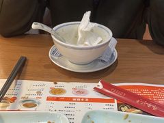 -冯不记米坊(凯德广场店)
