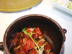 -合兴居烤鸭店