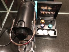 -香港皇家太平洋酒店