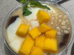 -海底捞火锅(银泰中心店)