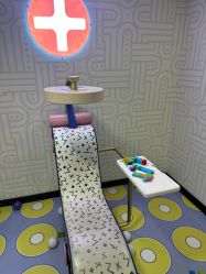 -meland(成都金牛凯德广场店)