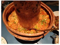 -一坐一忘云南菜(嘉里中心店)