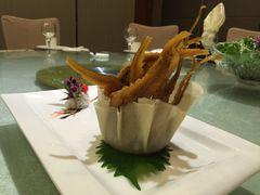 -一品粤珍轩(吴中路店)