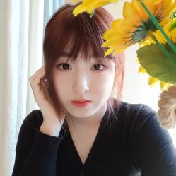 点击看大图 -霖昊美容美发