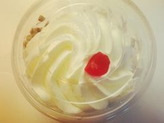 -红宝石·鲜奶小方·海派西点房(浦三店)