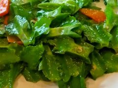 -日昌餐馆(亦庄店)