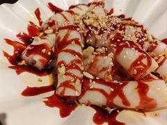 -粤匠·澳门点心粤菜海鲜(澳门半岛店)