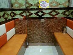 -尕胡才炕锅烤羊肉馆(八一路店)