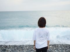 -七星潭蓝天广场
