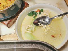 -锦府盐帮·张宅(世纪金源店)