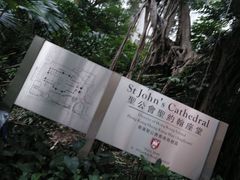 -圣约翰座堂