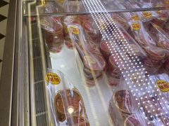 -味多美蛋糕(新和平里店)