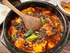 -陈麻婆豆腐(旗舰店)