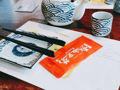 -热血兄弟·炭火烤肉(融侨中心店)