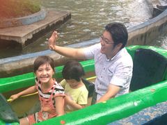 iphone_upload_pic-沈阳南湖公园