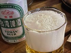 -浅醉·小酒馆