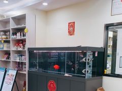 -天宠宠物医院24小时·急重症诊疗中心·全科·腔镜特色(和平分院)