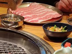 -韩罗苑(万象城店)