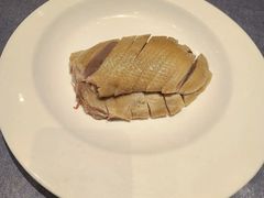 -A One Kitchen·南京精菜馆(德基广场店)