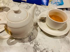 -关夫人餐厅(阳光广场店)