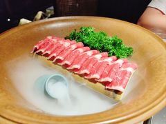 -麻路成都火锅(柏威年店)