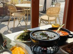 -美泰·Mangothai·清迈云街(天空之城店)