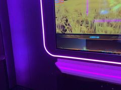 -星聚会KTV X Party(万象城店)