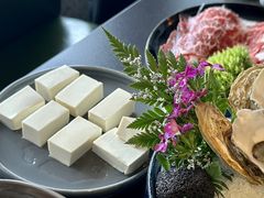 -官也街澳门火锅(新源里店)