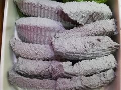 石磨豆腐-蜀江龙火锅(339店)