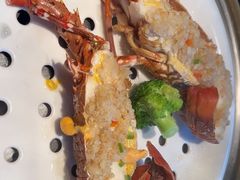 -优食坊·蒸汽海鲜(康盛路店)