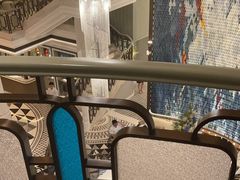 -浅深(世茂滨江精品店)