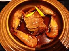 -神仙馆(衡山路店)