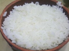 -建辉湖南土菜馆(南大街店)